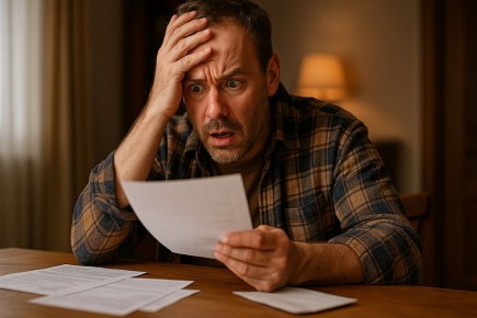 Как сэкономить на коммунальных платежах: секреты получения субсидий в 2025 году