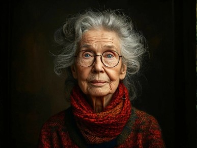 Шестидесятилетие: как изменить привычки для здоровой жизни