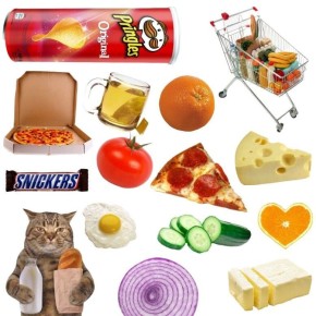 Как правильно подходить к питанию: секреты здорового образа жизни