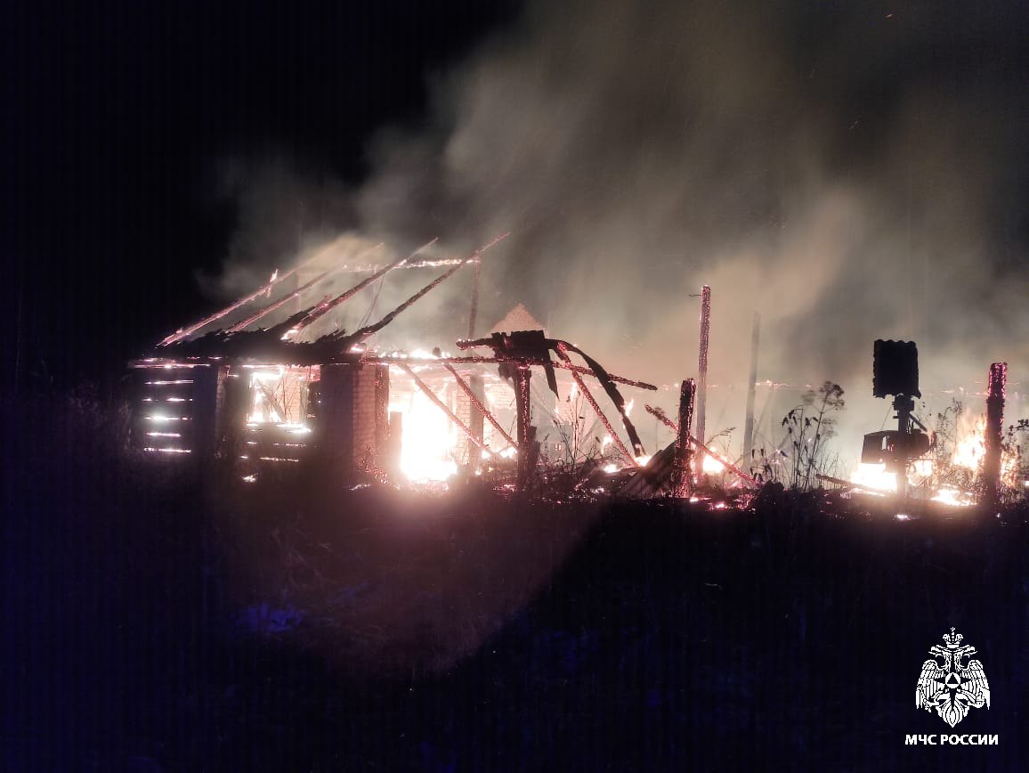 #СводкаЗаСутки #ПожарыЗаСутки #СводкаЗаСутки #ПожарыЗаСутки