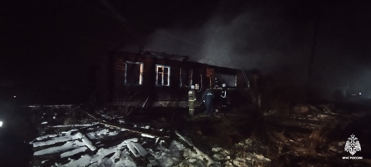 #СводкаЗаСутки #ПожарыЗаСутки #СводкаЗаСутки #ПожарыЗаСутки