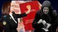 Пенсионные удержания в 2025 году: основные причины и защита прав граждан