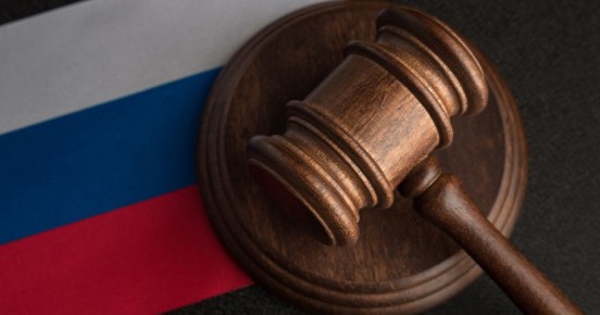 Автоматизация взыскания долгов в сфере ЖКУ: новый уровень эффективности