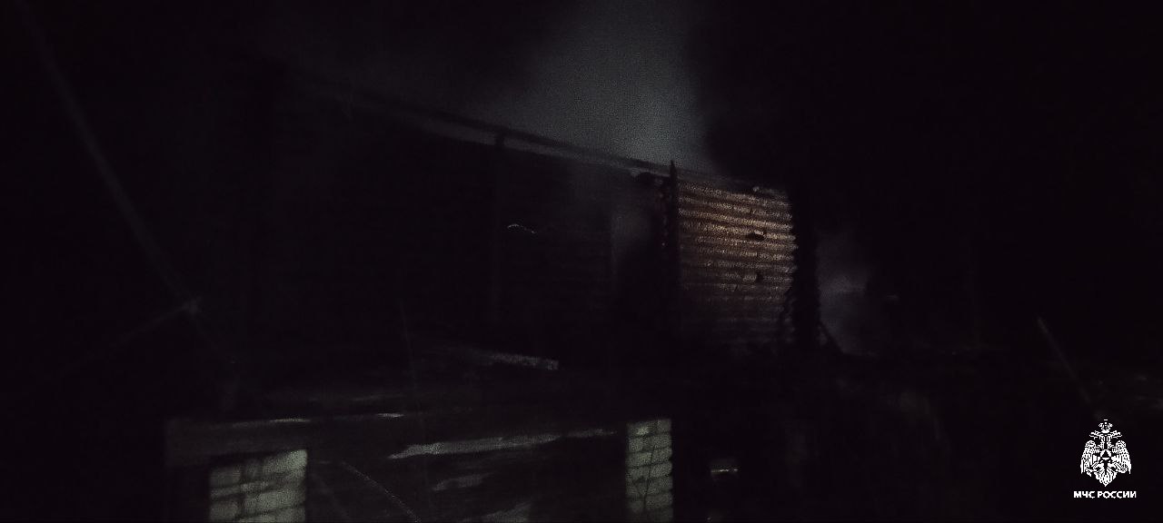 #СводкаЗаСутки #ПожарыЗаСутки #СводкаЗаСутки #ПожарыЗаСутки