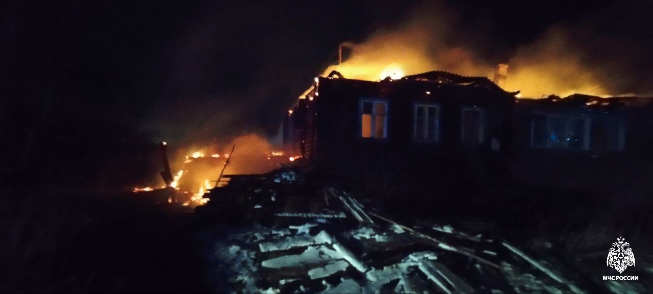 #СводкаЗаСутки #ПожарыЗаСутки #СводкаЗаСутки #ПожарыЗаСутки