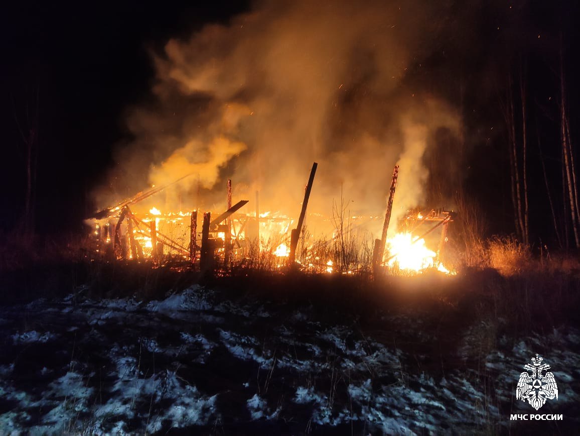 #СводкаЗаСутки #ПожарыЗаСутки #СводкаЗаСутки #ПожарыЗаСутки