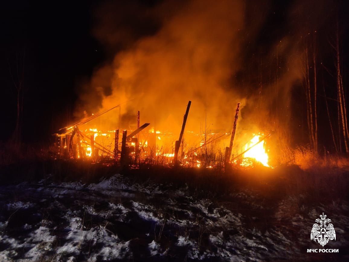 #СводкаЗаСутки #ПожарыЗаСутки