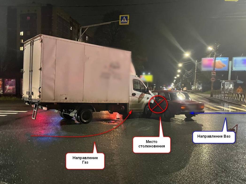 ОПЕРАТИВНЫЕ СВЕДЕНИЯ КОСТРОМСКОЙ ГОСАВТОИНСПЕКЦИИ ЗА 18 НОЯБРЯ 2025 ГОДА ОПЕРАТИВНЫЕ СВЕДЕНИЯ КОСТРОМСКОЙ ГОСАВТОИНСПЕКЦИИ ЗА 18 НОЯБРЯ 2025 ГОДА