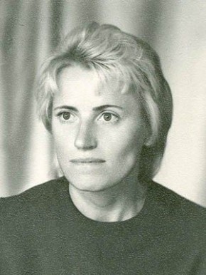  :          -    ,  ,         