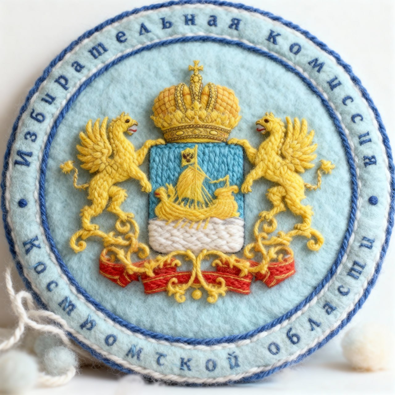 Пока молодые и будущие избиратели Костромской области проверяют свои знания на Избирательном диктанте, мы хотим показать, что главное на выборах - это люди Пока молодые и будущие избиратели Костромской области проверяют свои знания на Избирательном диктанте, мы хотим показать, что главное на выборах - это люди