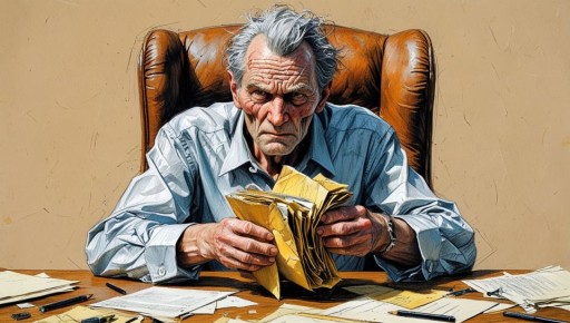 Как выбрать выгодные годы для расчета пенсии: советы по увеличению выплат