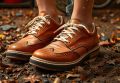 Как победить неприятный запах в обуви: простые и эффективные советы