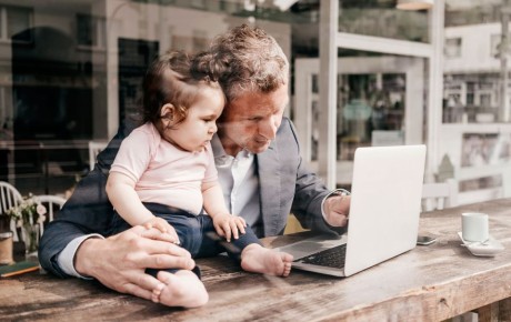 Наследственные права внебрачных детей в 2025 году