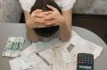 Что делать, если пришел счет за ЖКУ за несколько лет сразу?
