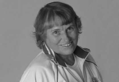       ,  , ,    .         .  ,  ...