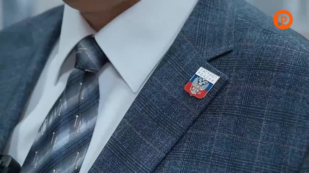 Служить Родине на новом месте