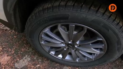 Помогли сделать жизнь полноценной