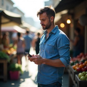 Оплата через перевод: риски и тайны, которые могут привести к блокировке карты