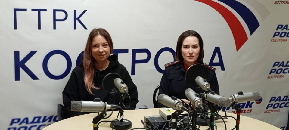 Сегодня отмечается Всемирный день ребёнка!