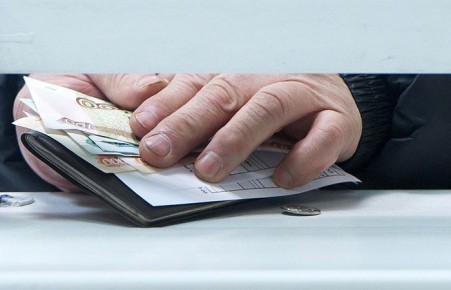 Ранний выход на пенсию для женщин: льготы, о которых стоит знать