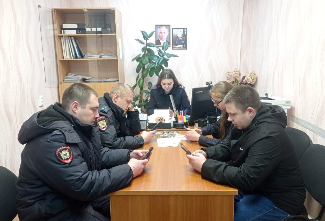 Избирательная комиссия Костромской области подвела предварительные итоги ежегодной образовательной акции «Избирательный диктант» Избирательная комиссия Костромской области подвела предварительные итоги ежегодной образовательной акции «Избирательный диктант»