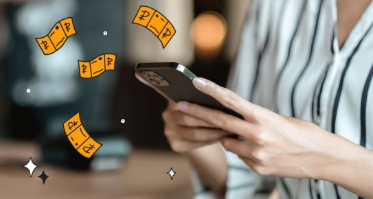 Запреты на переводы: новые правила, которые стоит знать