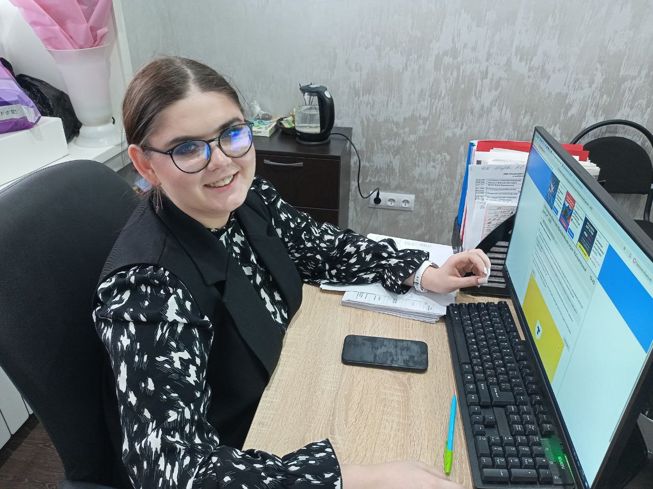 Избирательная комиссия Костромской области подвела предварительные итоги ежегодной образовательной акции «Избирательный диктант» Избирательная комиссия Костромской области подвела предварительные итоги ежегодной образовательной акции «Избирательный диктант»