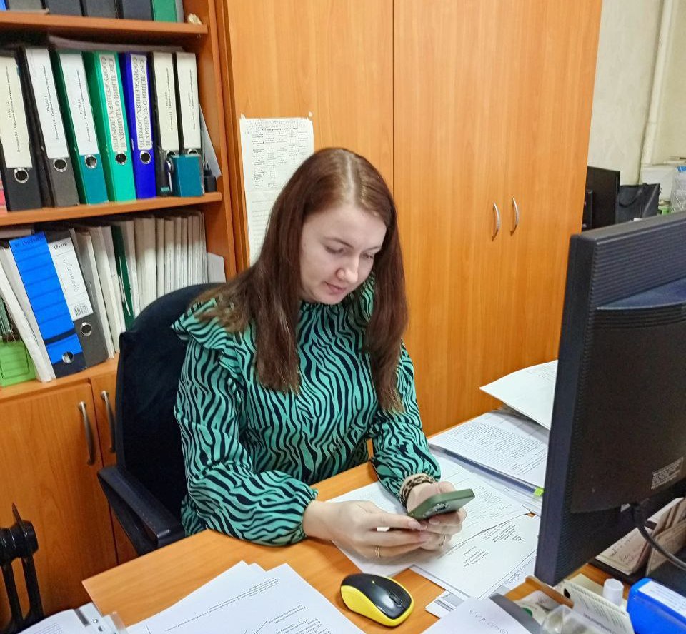 Избирательная комиссия Костромской области подвела предварительные итоги ежегодной образовательной акции «Избирательный диктант»