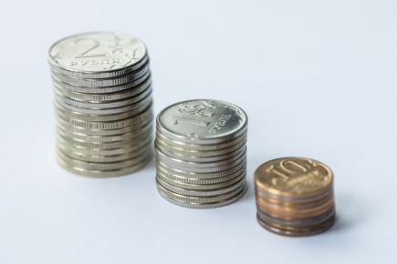 Банковский сектор России: бурный рост и новые горизонты кредитования в 2025 году