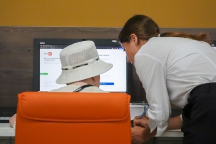 Право на пенсию по старости: что нужно знать россиянам в 2025 году