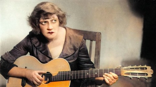 Секреты домашнего уюта от Фаины Раневской: как готовить с душой