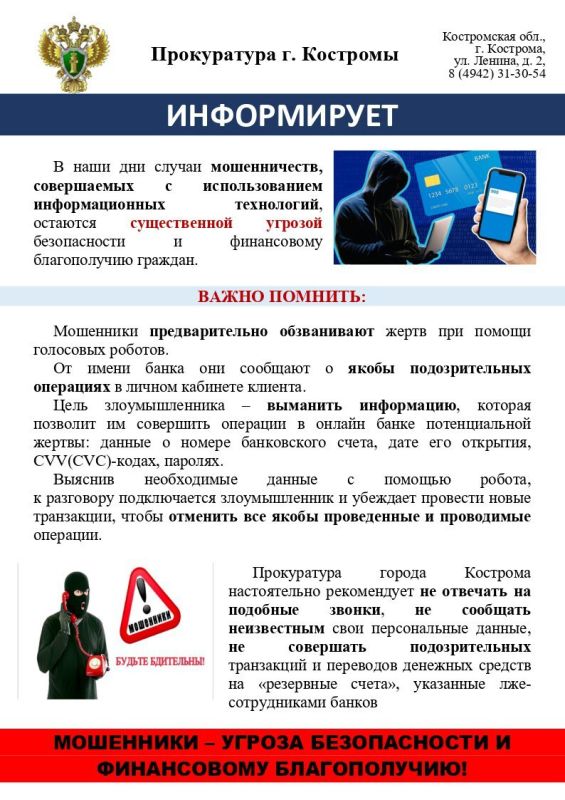 ����������� ������ �������� ������������ ����������� �� �������� �� ����������� ������, ������ �� �������� ���� ������������ ������, �� ��������� �������������� ���������� � ��������� �������� ������� �� ���������� �����...