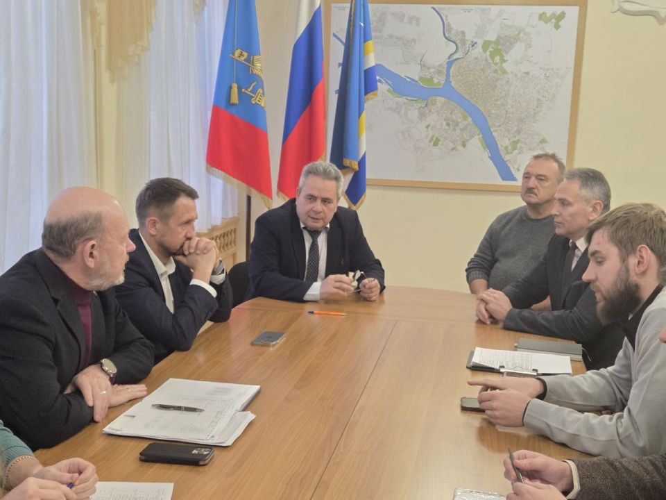 ������� �������: �� ����������� ��������� ����������������� � ��������� ����������� ���������� � ������ ����� �� ���������� ����������