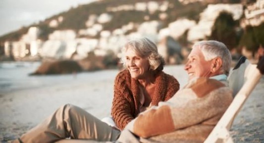 Как увеличить свою будущую пенсию: секреты финансового планирования