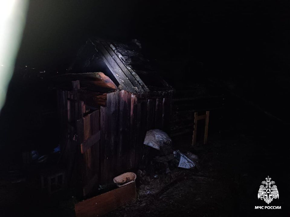 #СводкаЗаСутки #ПожарыЗаСутки