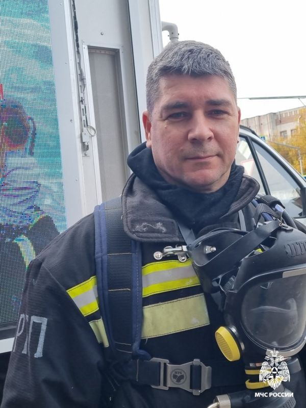 Доброе утро с МЧС России. Желаем хорошей и продуктивной рабочей недели За сутки в области пожаров не произошло, спасибо, что соблюдаете правила пожарной безопасности Проведи день продуктивно и без происшествий: