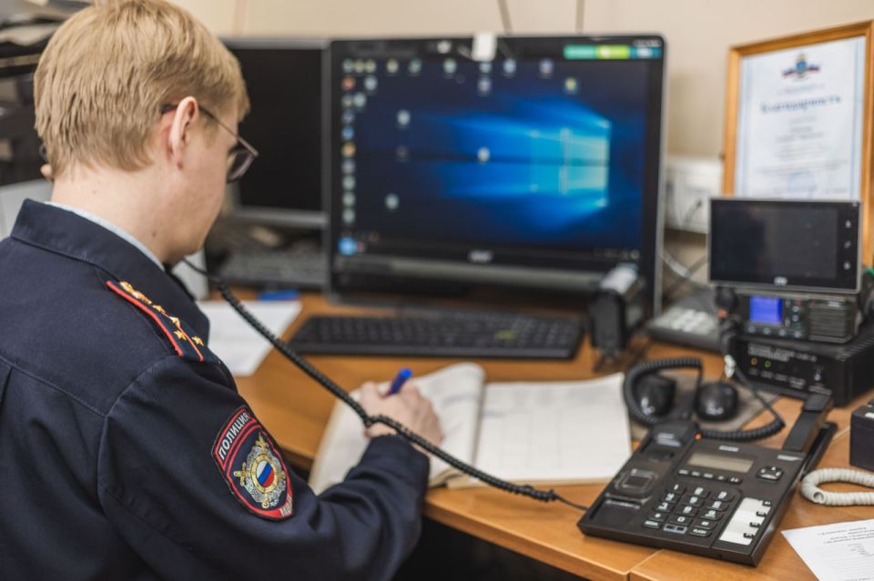 Костромич в погоне за новым смартфоном лишился 105 тысяч рублей