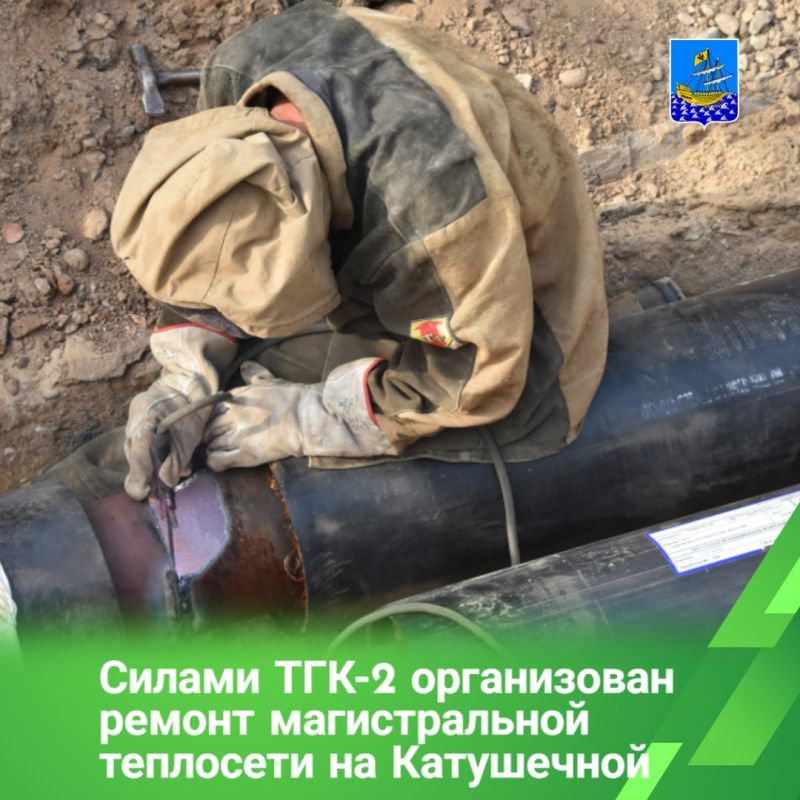 � �������� 26 ������ ���-2 ������������� ��������� ������ �� ������� ������������� �������� ���� �� ����� ����������