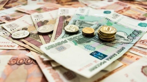 ФНС готовит новую эру: наличные расчеты под угрозой