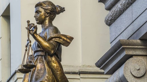 Россию ждут важные решения о роялти за использование отмененных патентов