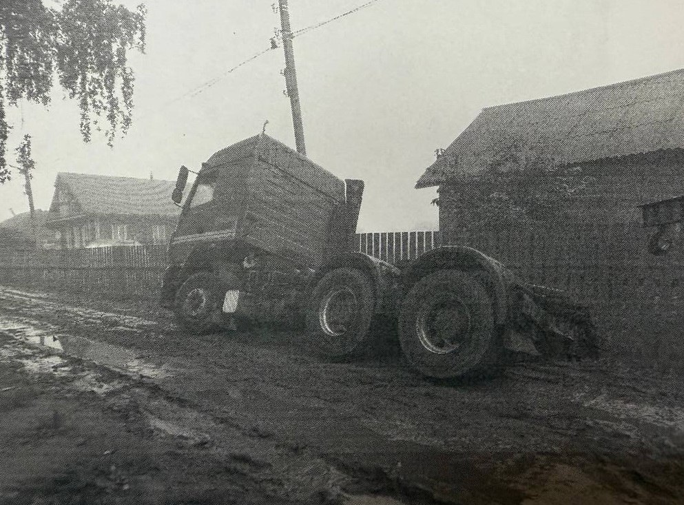 В Шарье полицейские раскрыли двойной угон В Шарье полицейские раскрыли двойной угон