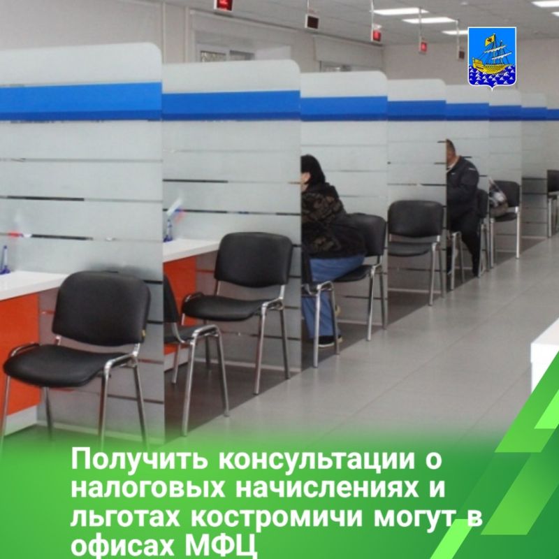 ����������� ���� ������ �� ����������� ������� 26 ������ �������� ������-���� �������