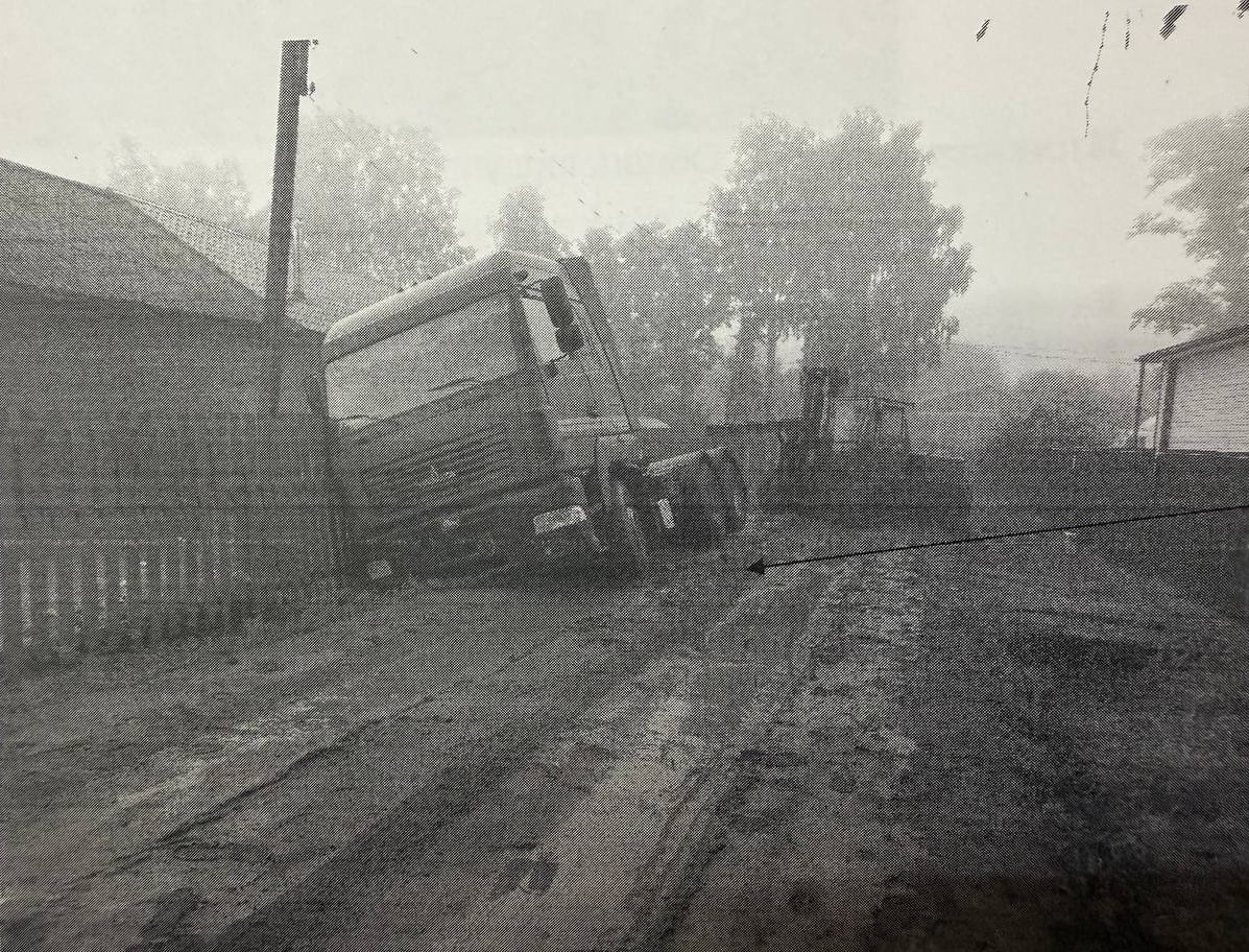 В Шарье полицейские раскрыли двойной угон