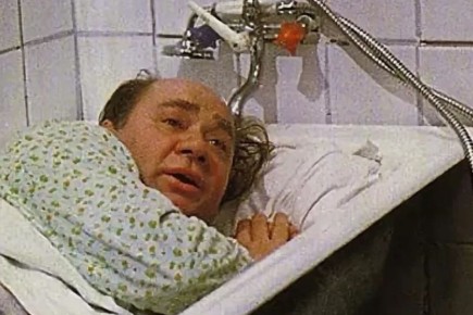 Как избавиться от неприятного запаха в санузле: советы и рекомендации