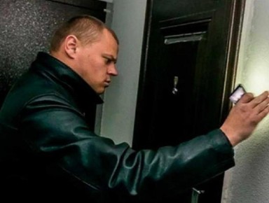 Что делать, если ваш долг передан коллекторам: полезные рекомендации