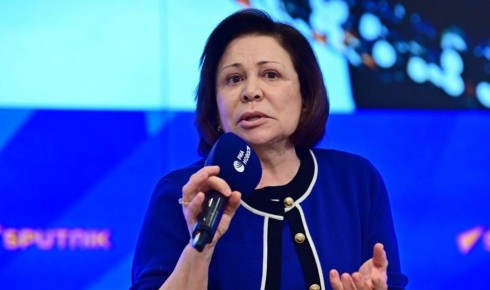 Новая волна финансовой самостоятельности