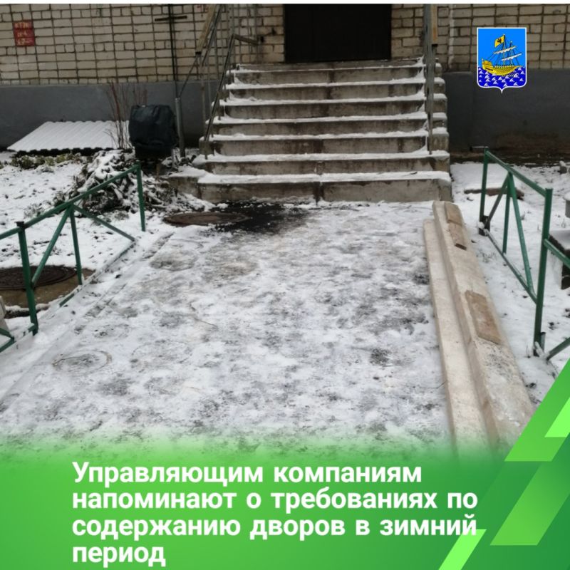 � ���������� ������������� ��������� ���������� ����������� �������������� � �������� ��������������� � ���������� �������� ���������� � ������ ������