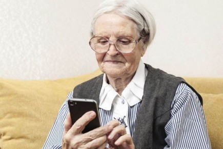 Банк должен вернуть 1 миллион рублей пенсионерке, ставшей жертвой мошенников