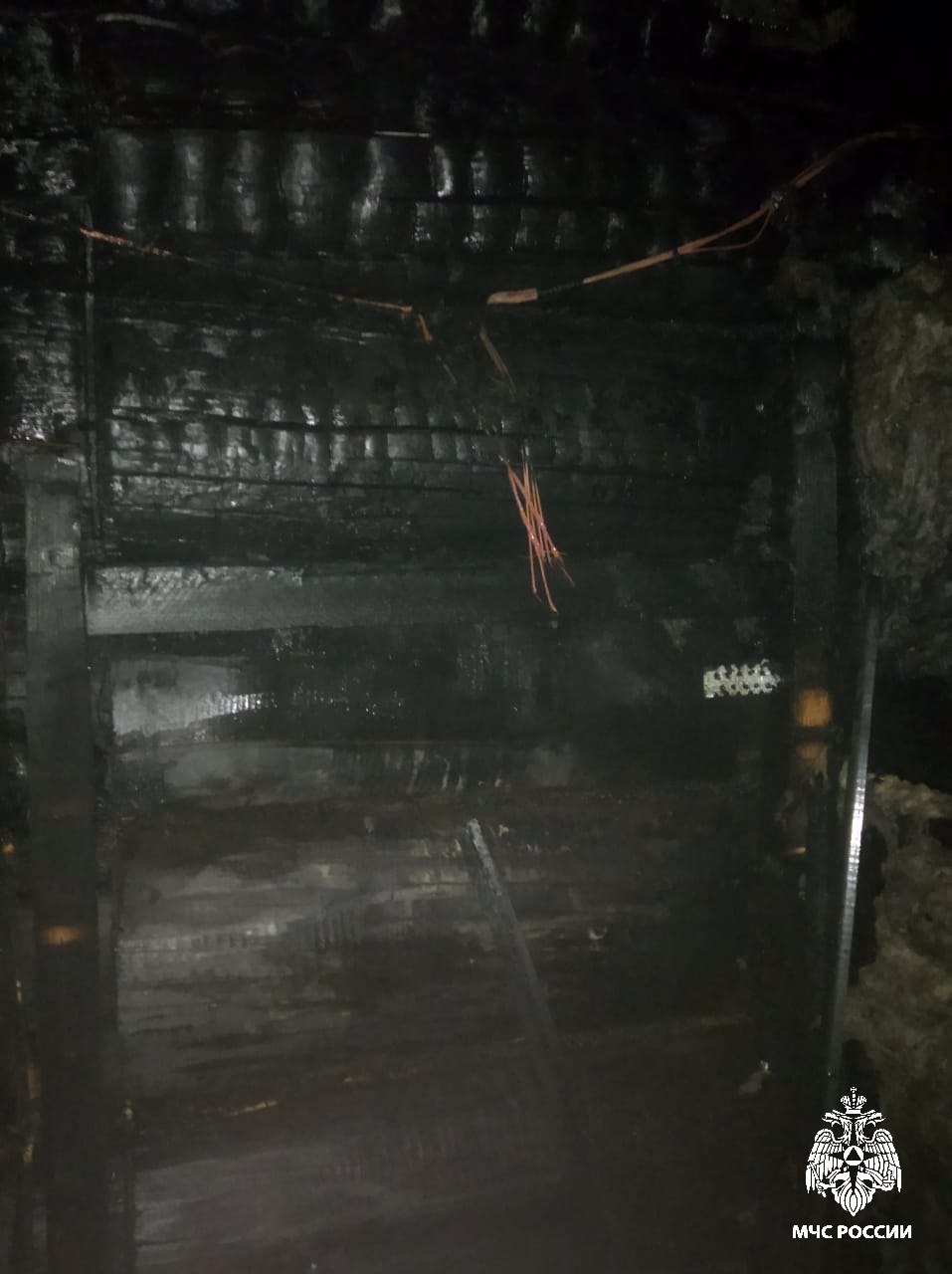 #СводкаЗаСутки #ПожарыЗаСутки #СводкаЗаСутки #ПожарыЗаСутки