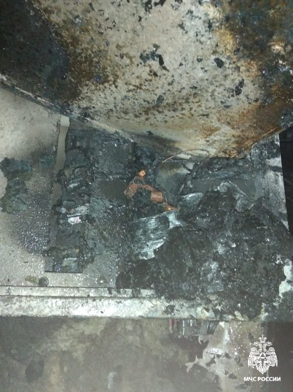 #СводкаЗаСутки #ПожарыЗаСутки